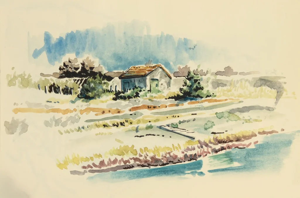 2026_08_31_Ju_Carnet-10