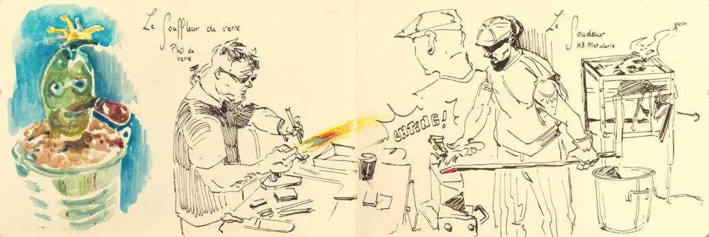 2026_08_31_Ju_Carnet-17