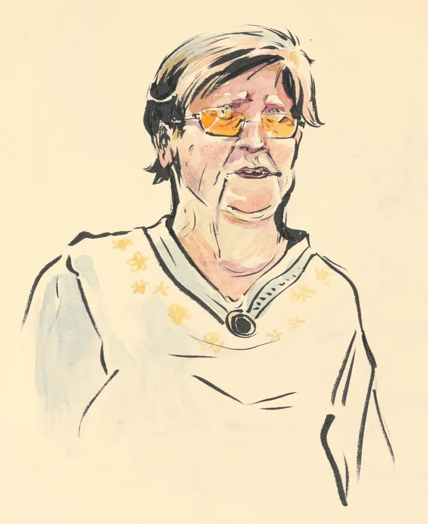 2026_08_31_Ju_Carnet-2