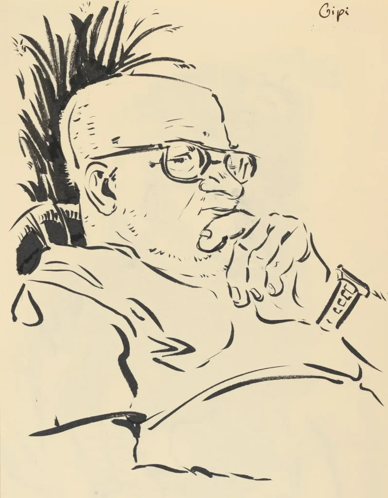2026_08_31_Ju_Carnet-3