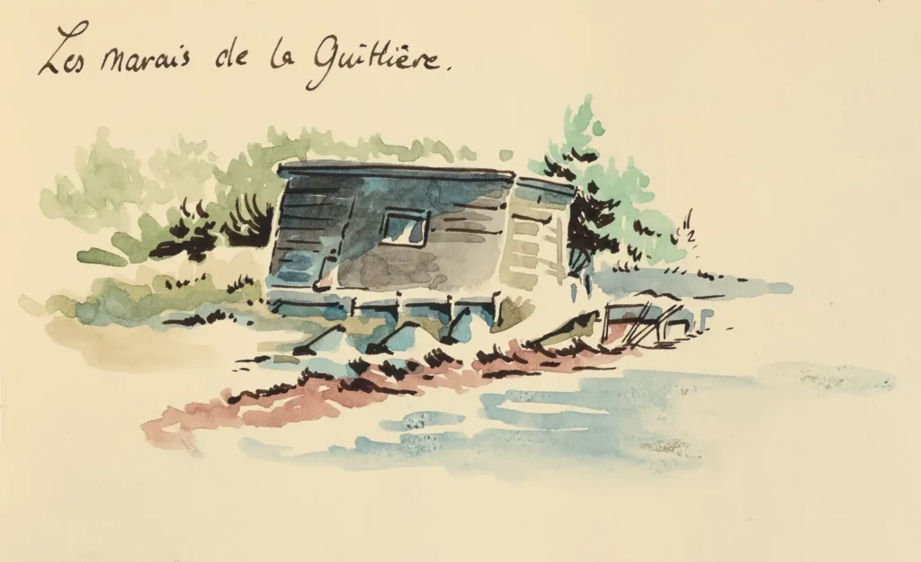 2026_08_31_Ju_Carnet-5
