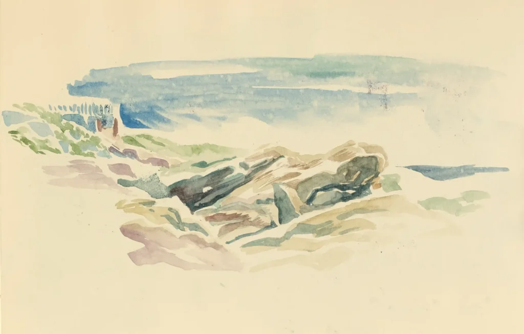 2026_08_31_Ju_Carnet-6