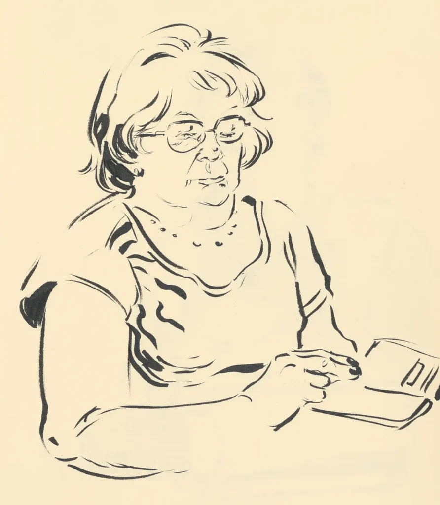 2026_08_31_Ju_Carnet-8