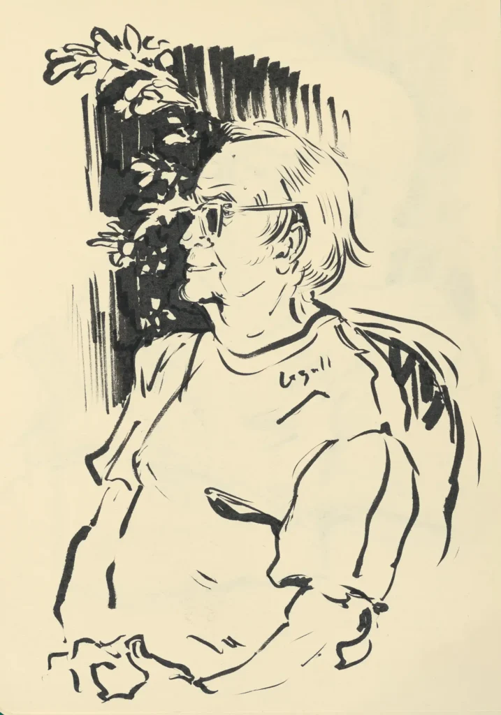 2026_08_31_Ju_Carnet-9