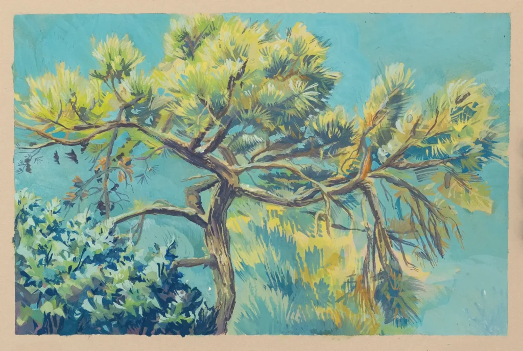 2026_08_31_Ju_Gouache_part02-1
