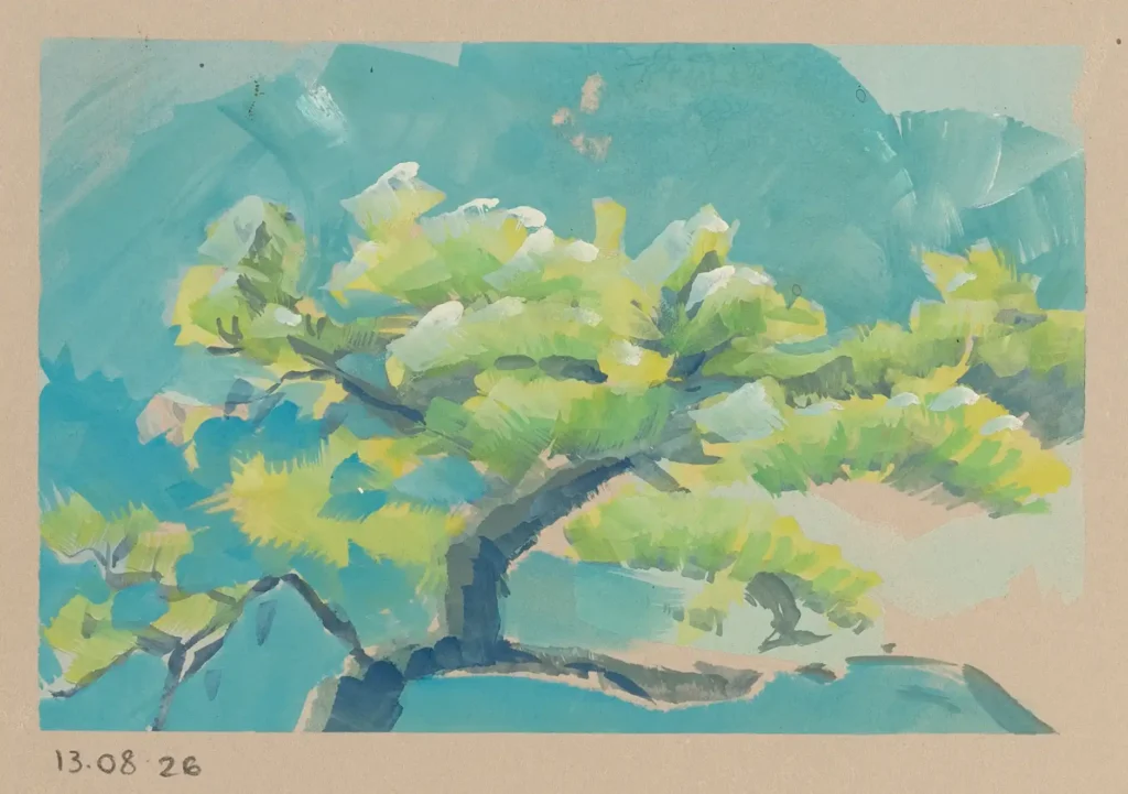 2026_08_31_Ju_Gouache_part02-2