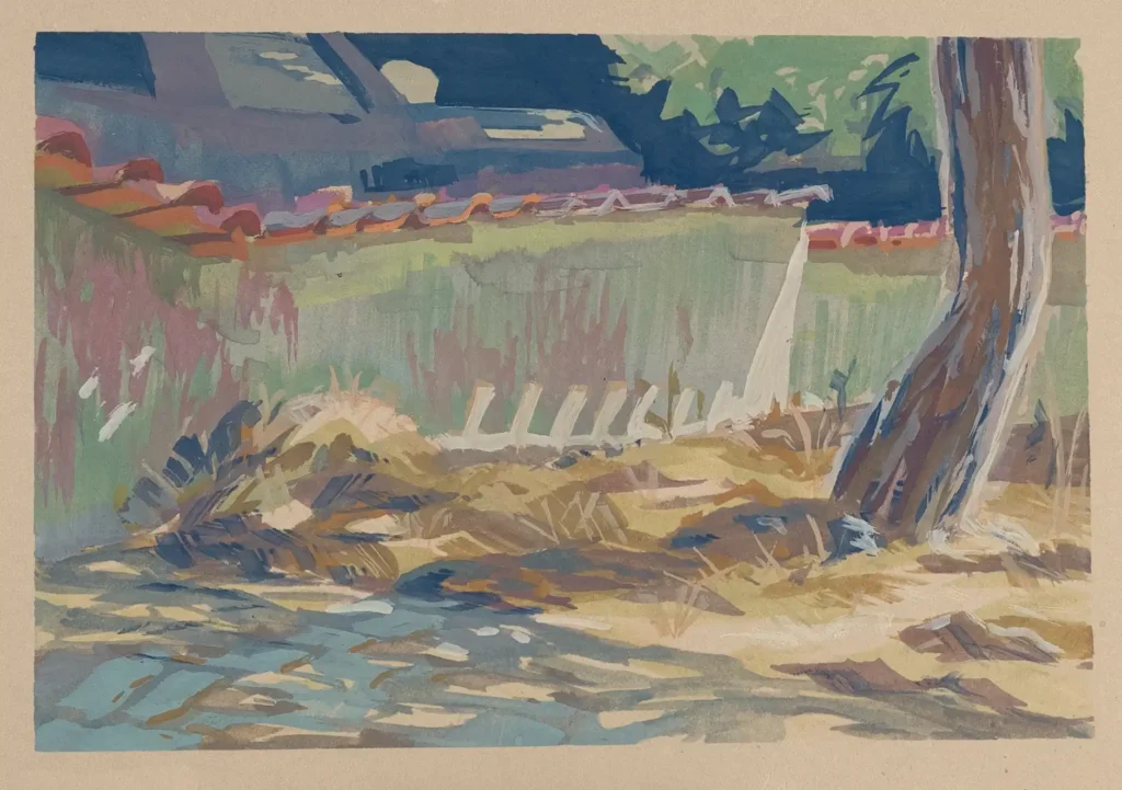 2026_08_31_Ju_Gouache_part02-3