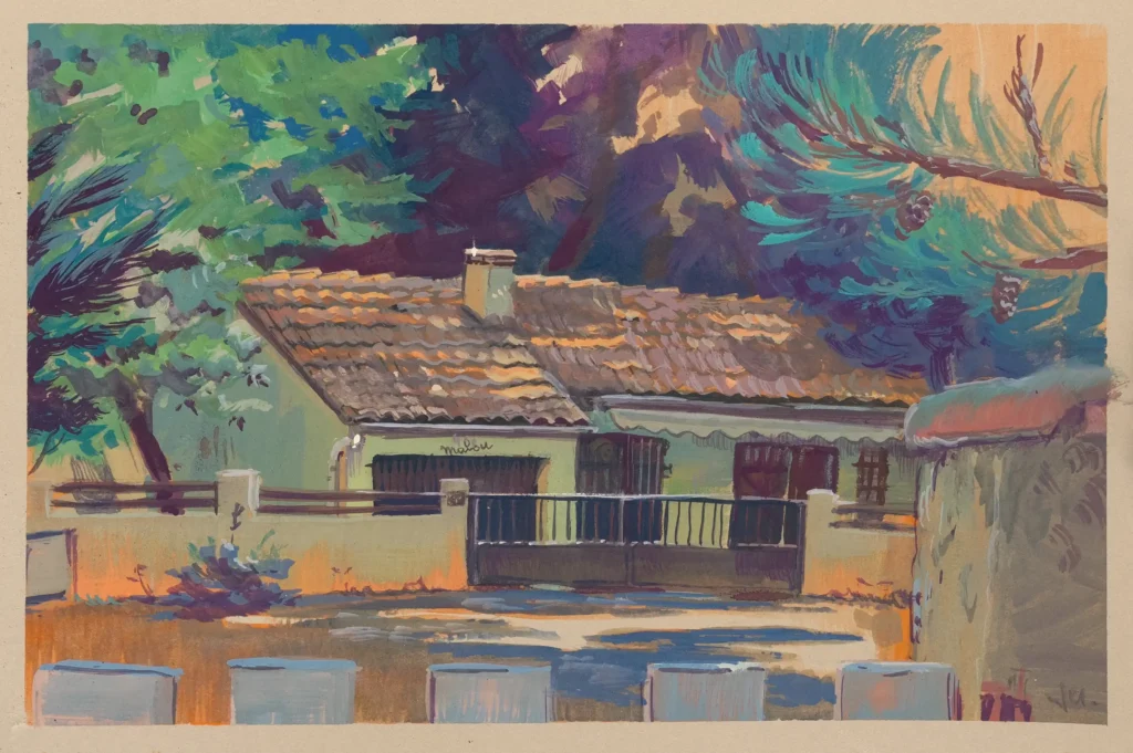 2026_08_31_Ju_Gouache_part02-4