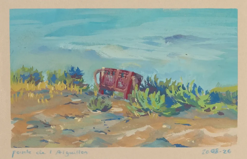 2026_08_31_Ju_Gouache_part02-5