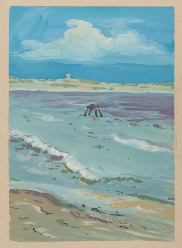 2026_08_31_Ju_Gouache_part02-6