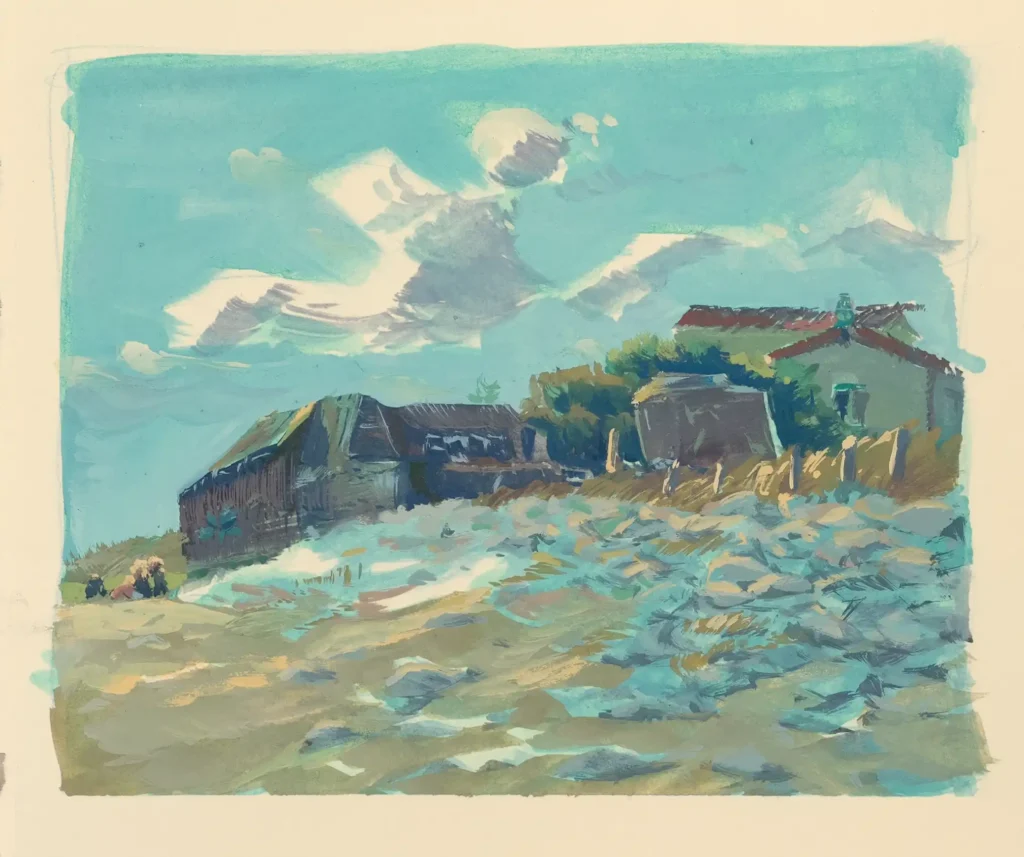 2026_08_31_Ju_Gouache_part02-7