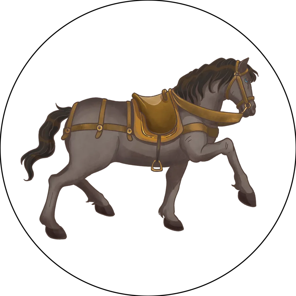 217-BUTIN_ANIMAL_CHEVAL_08A