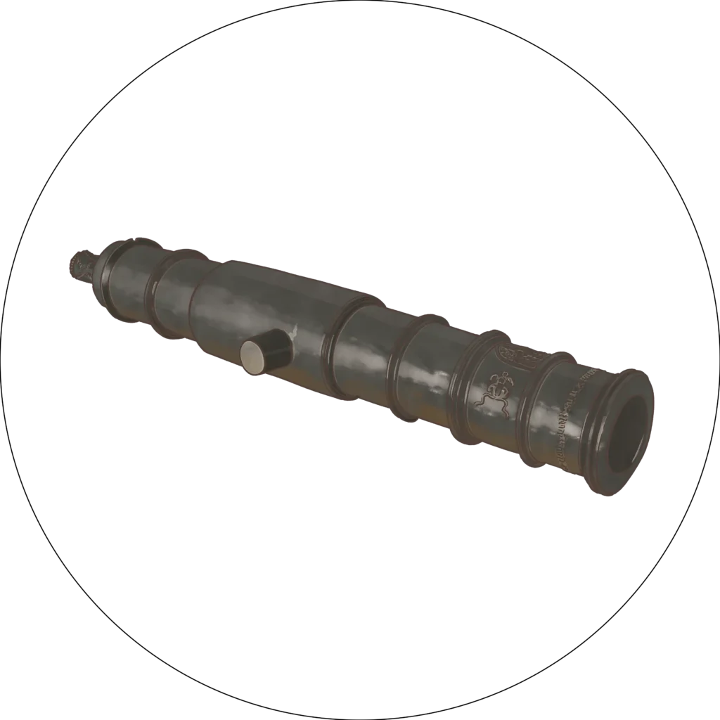 217-BUTIN_ARME_CANON