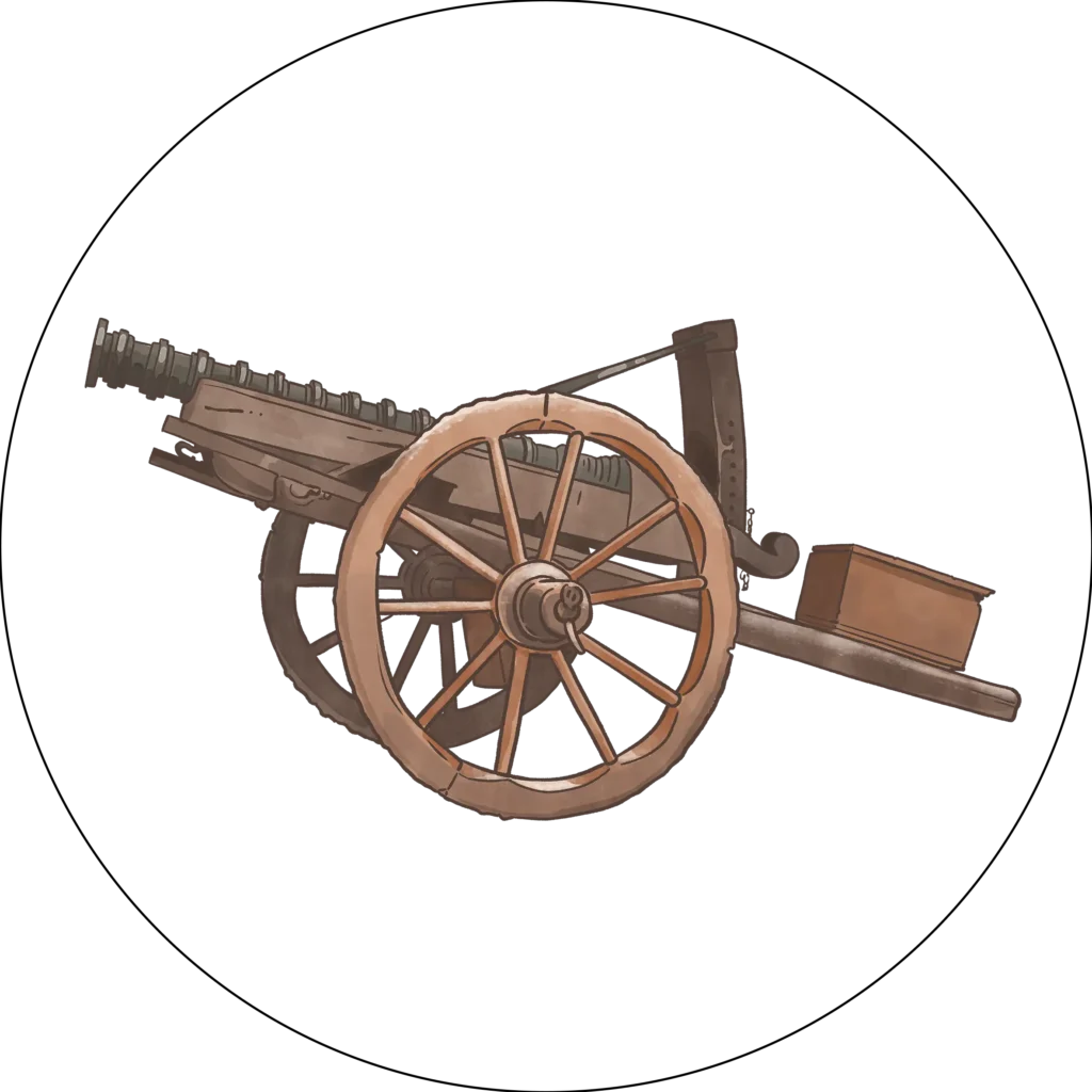 217-BUTIN_ARME_COULEUVRINE