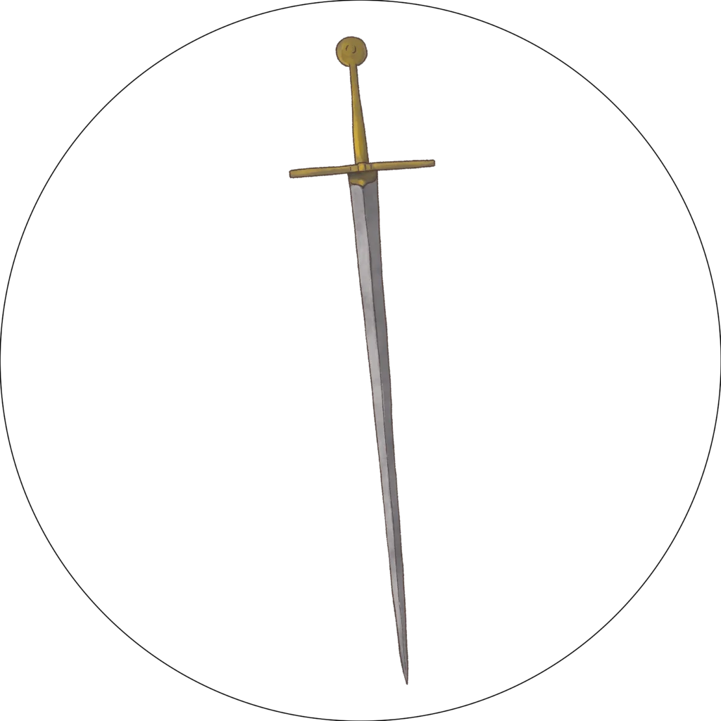 217-BUTIN_ARME_ÉPÉE