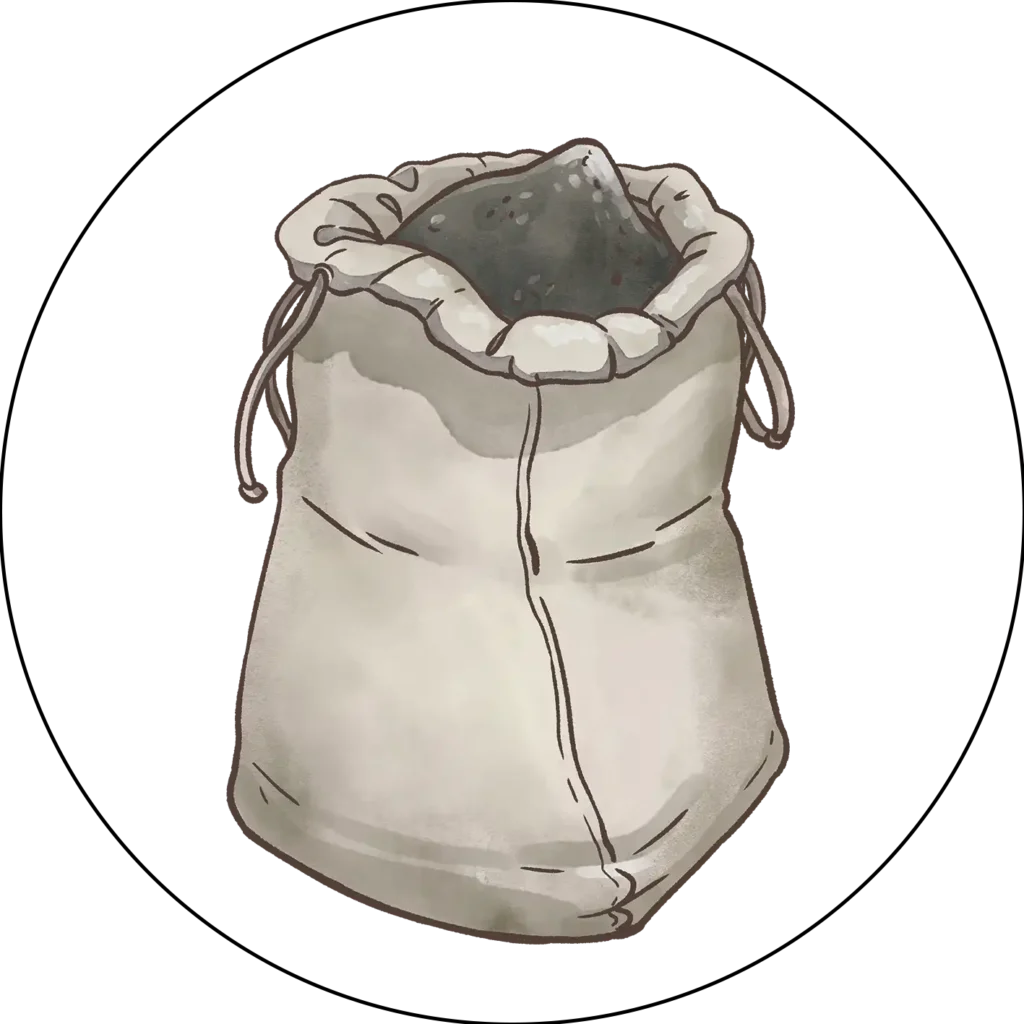 217-BUTIN_ARME_SAC-DE-POUDRE