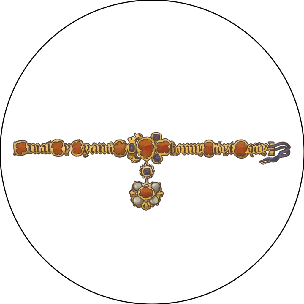 217-BUTIN_BIJOU_GURTELIN_03