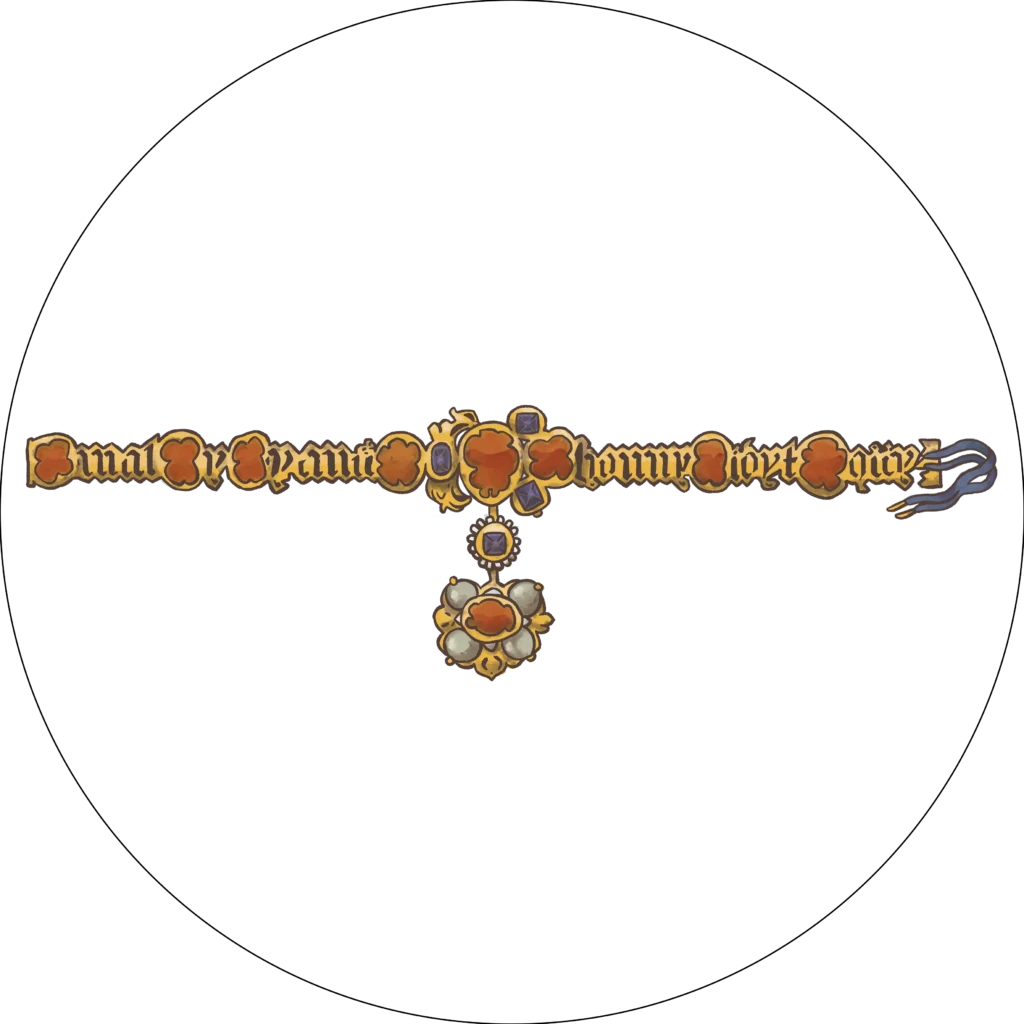 217-BUTIN_BIJOU_GURTELIN_04