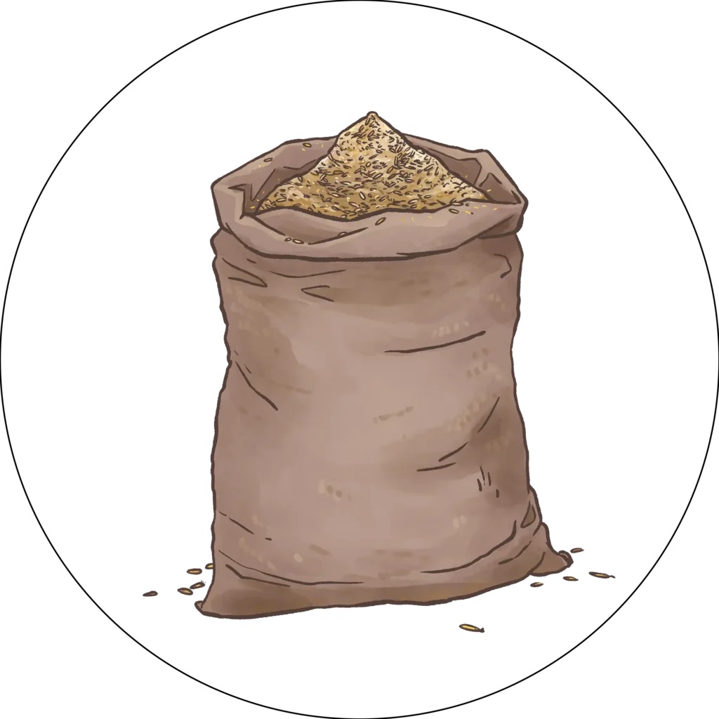 217-BUTIN_SAC-AVOINE_02