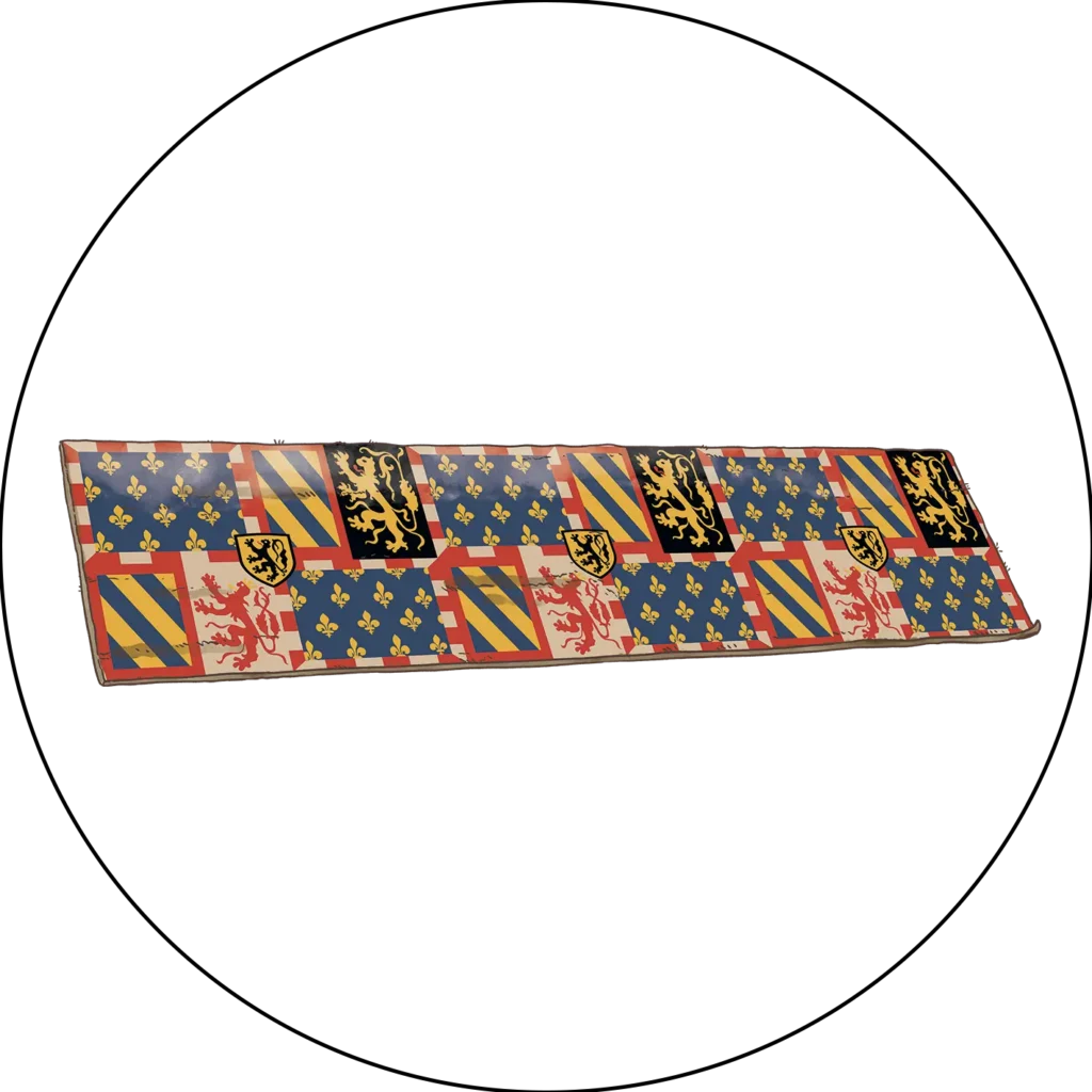 217-BUTIN_TEXTILE_TAPIS-ARMOIRIES_04