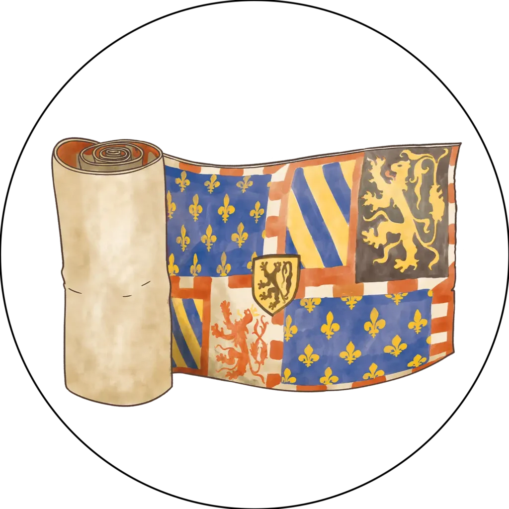 217-BUTIN_TEXTILE_TAPISSERIE-ARMORIÉE_02