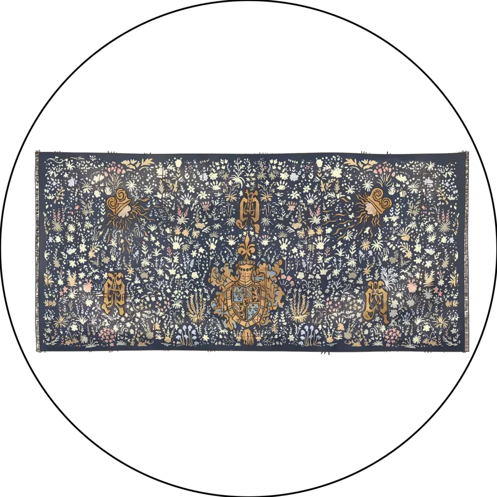 217-BUTIN_TEXTILE_TAPISSERIE-MILLEFLEURS_03