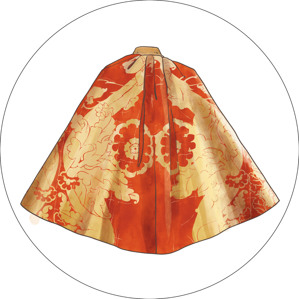 217-BUTIN_VÊTEMENT_MANTEAU_02