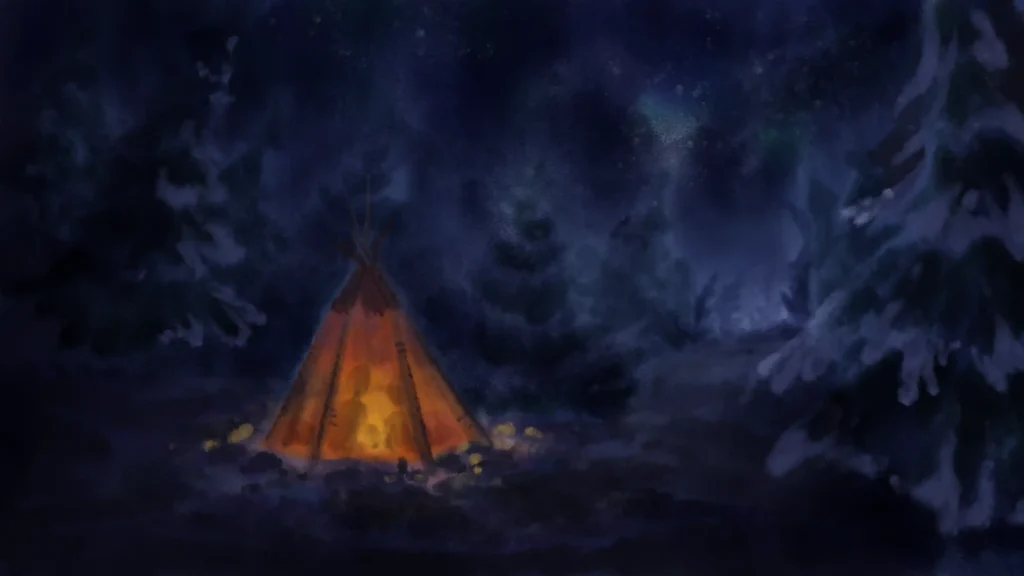 CARIBOUS-TEST_Nuit_01