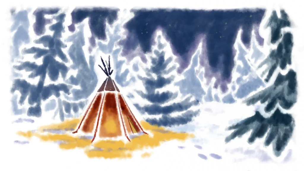 CARIBOUS-TEST_Nuit_03