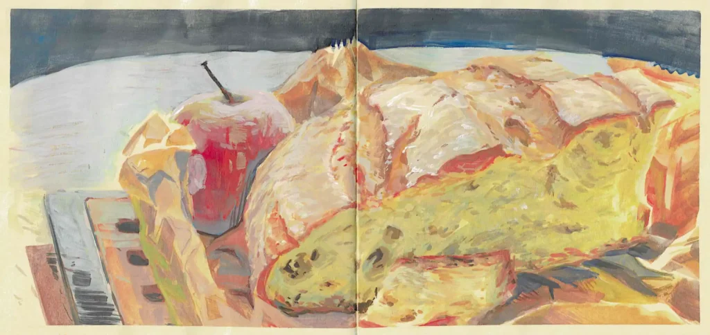 Carnets (14)