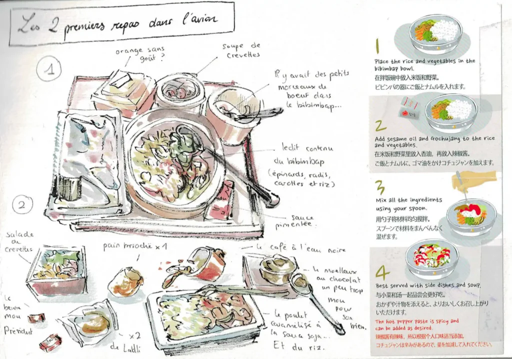 Carnets (15)