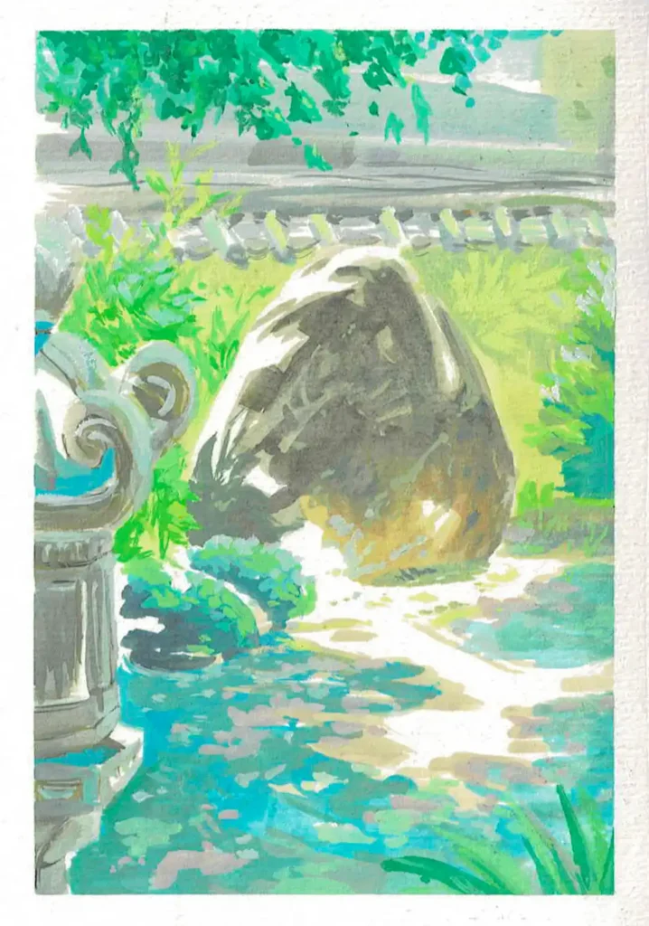Carnets (20)