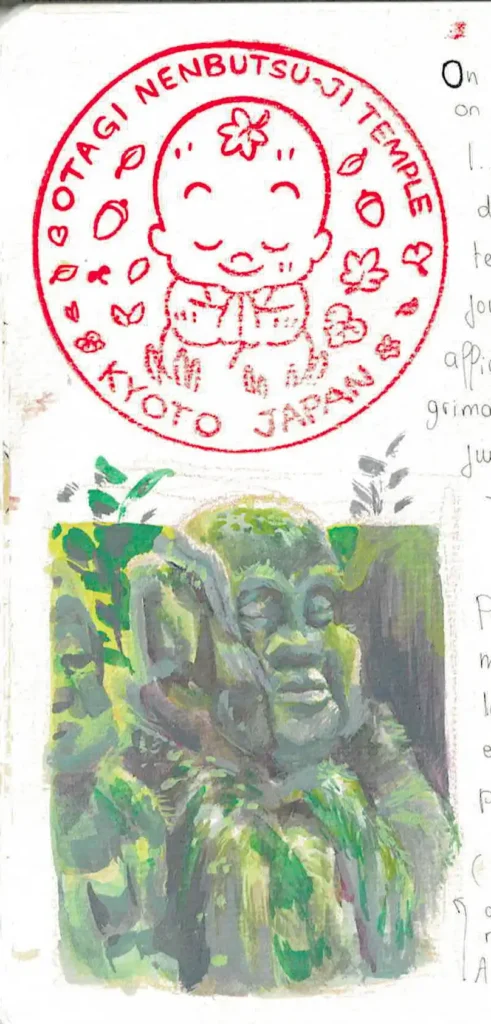 Carnets (29)