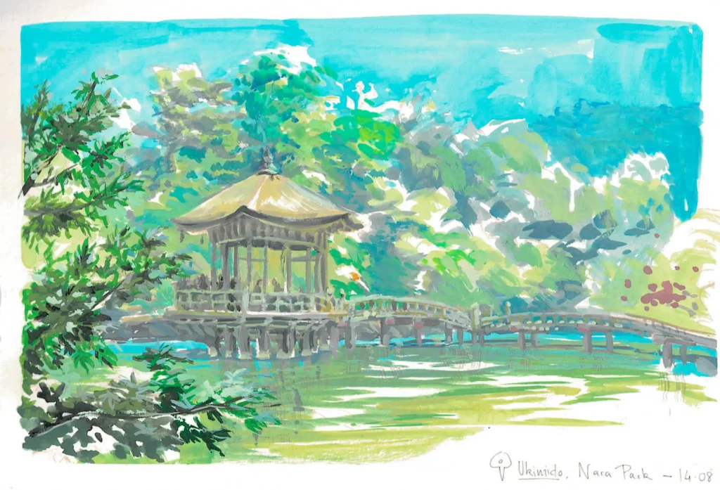 Carnets (31)