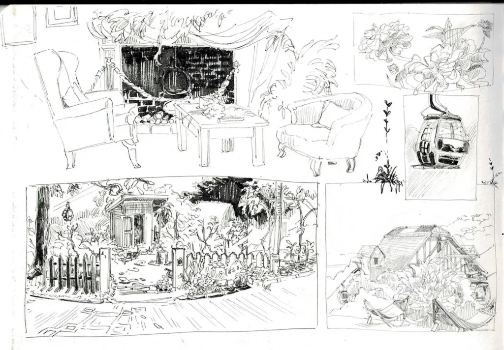 Carnets (37)
