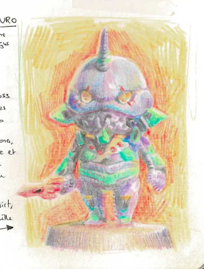 Carnets (38)