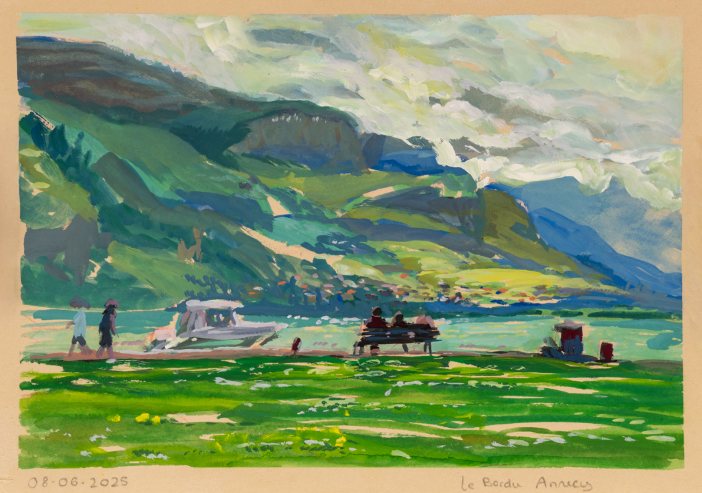 Ju_Gouache_2026-1