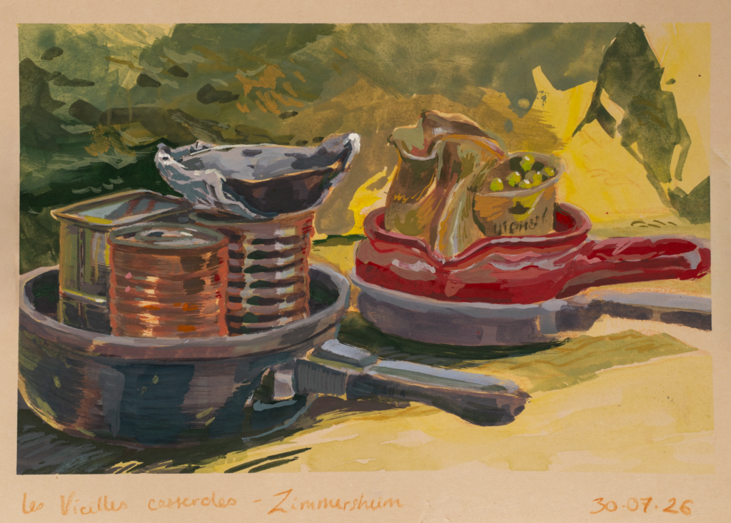 Ju_Gouache_2026-10