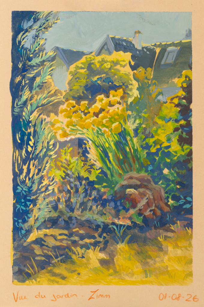 Ju_Gouache_2026-11