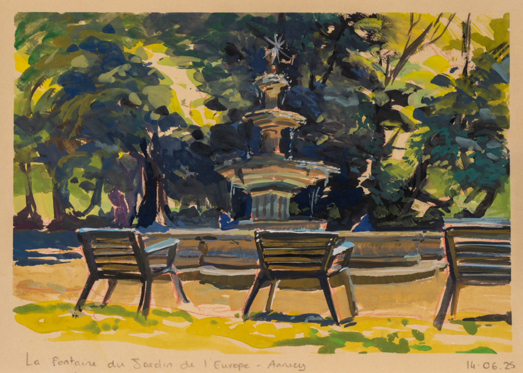 Ju_Gouache_2026-2