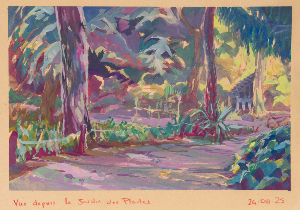 Ju_Gouache_2026-3