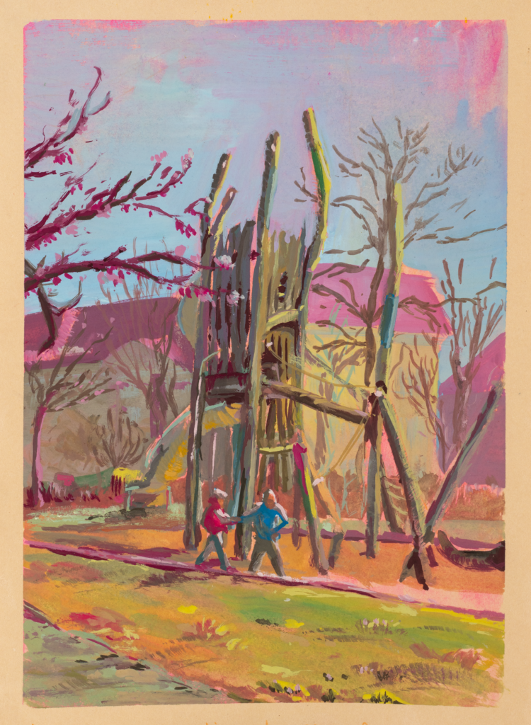 Ju_Gouache_2026-5