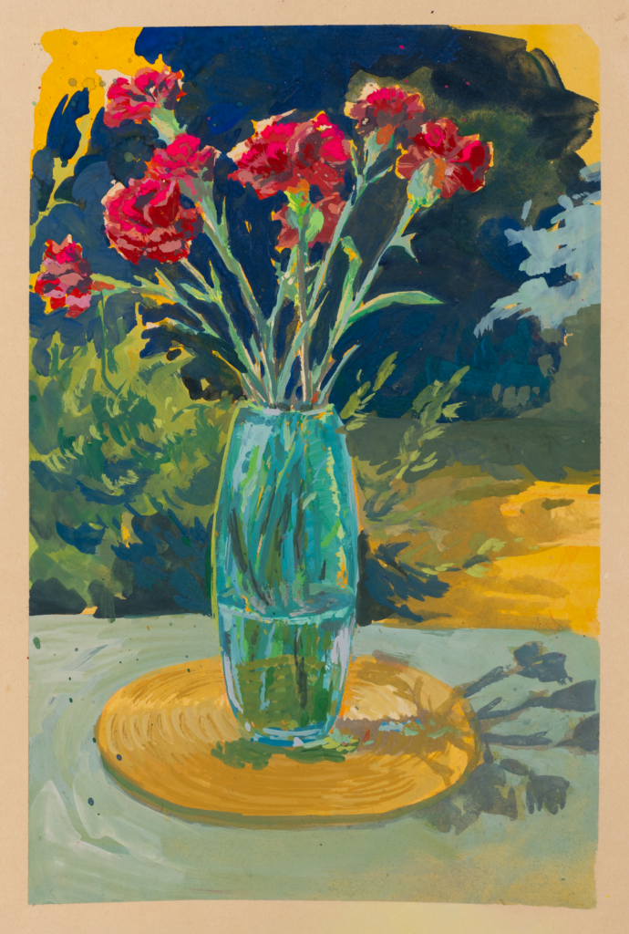Ju_Gouache_2026-6