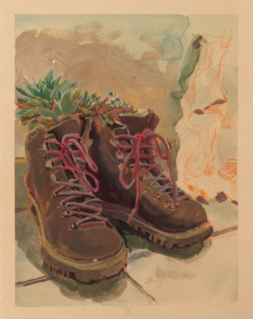 Ju_Gouache_2026-7