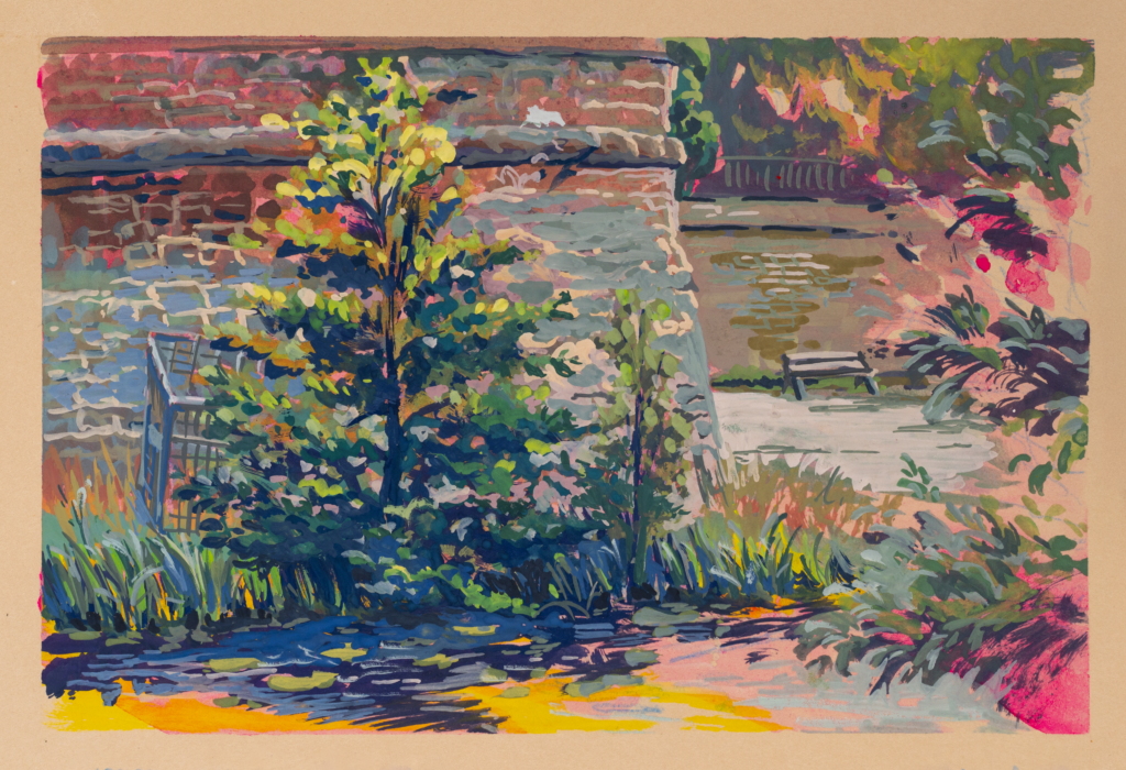 Ju_Gouache_2026-8