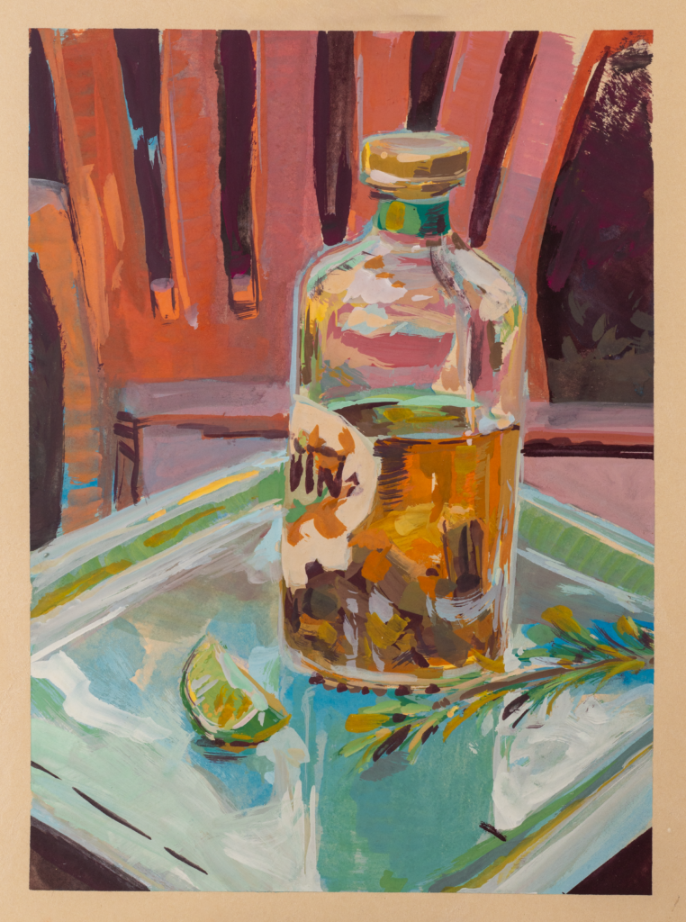 Ju_Gouache_2026-9