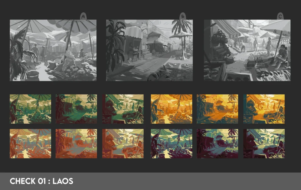 LAOS_Orbis_Check1