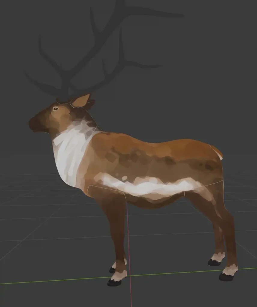 RENDU-Texture-Caribou_05_A