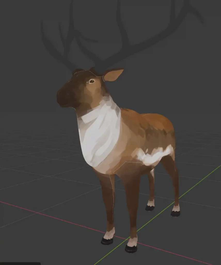 RENDU-Texture-Caribou_05_B