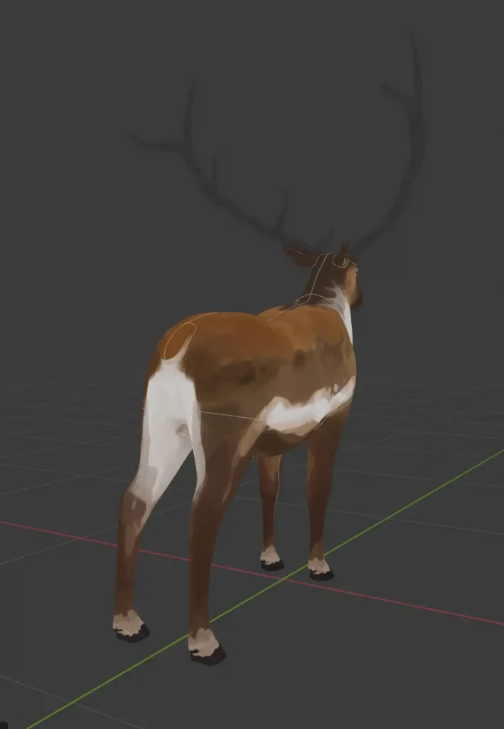 RENDU-Texture-Caribou_05_C